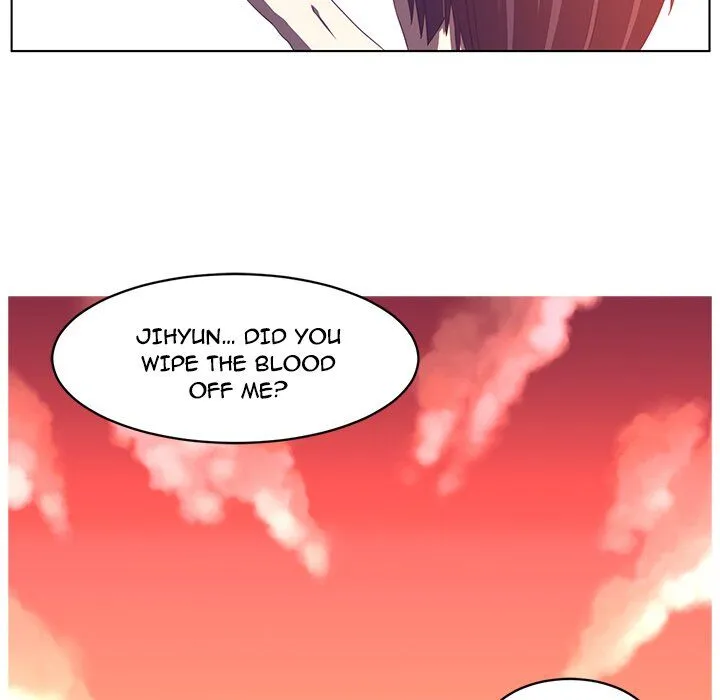 Happening Chapter 8 page 33 - 