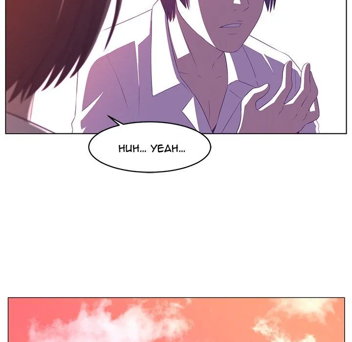 Happening Chapter 8 page 35 - 