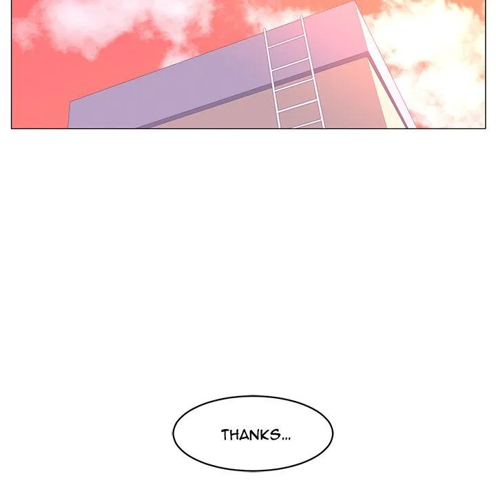 Happening Chapter 8 page 36 - 
