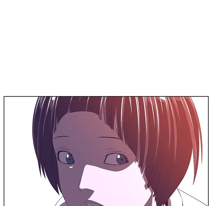 Happening Chapter 8 page 37 - 