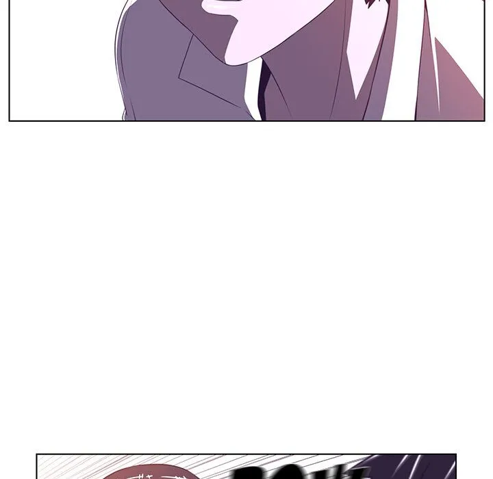 Happening Chapter 8 page 38 - 