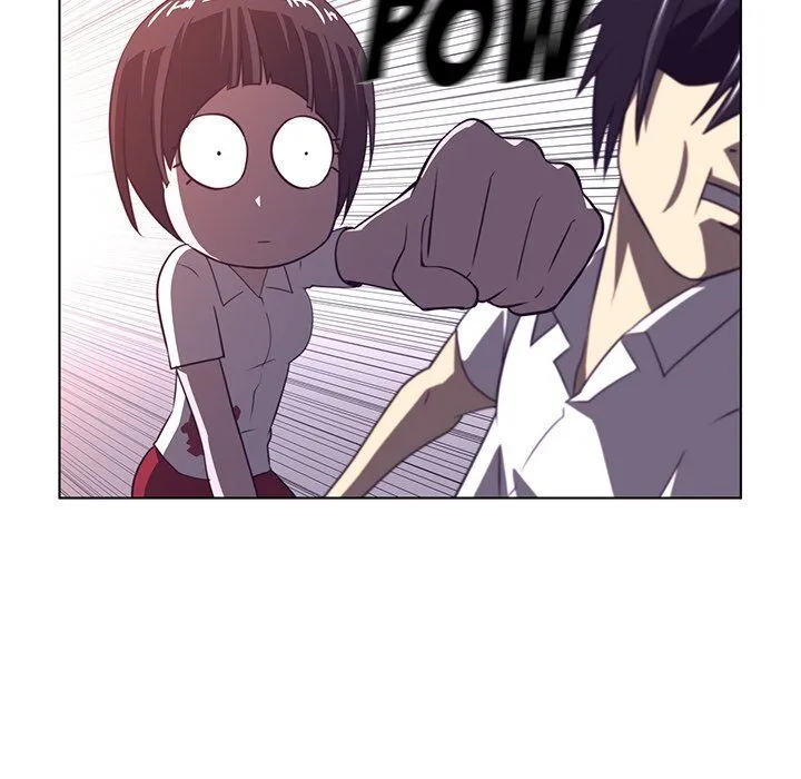 Happening Chapter 8 page 39 - 
