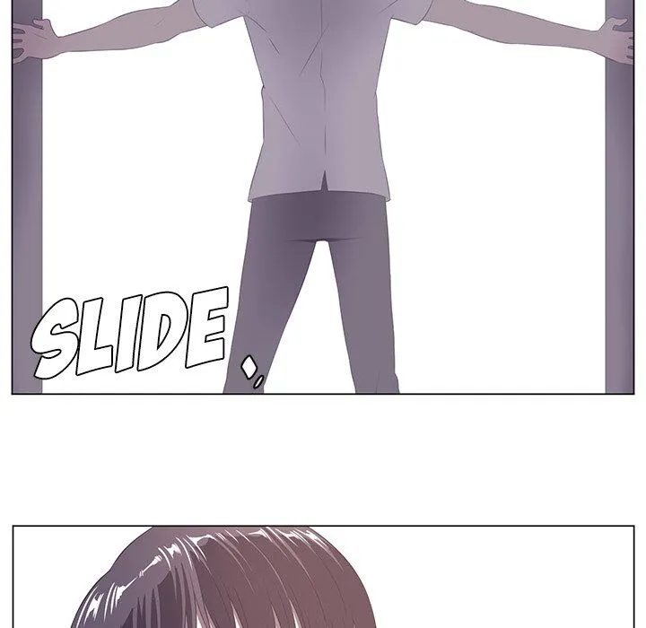 Happening Chapter 8 page 5 - 