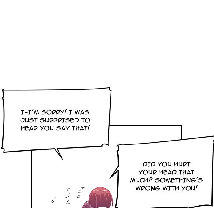 Happening Chapter 8 page 41 - 