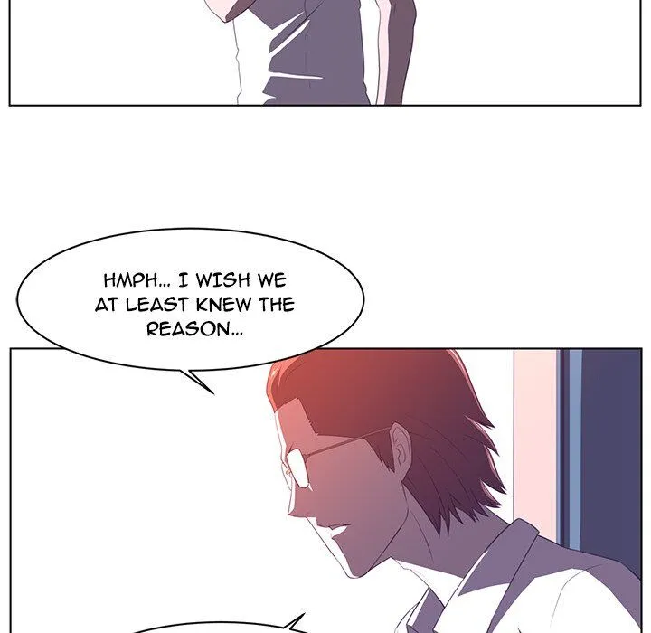 Happening Chapter 8 page 45 - 