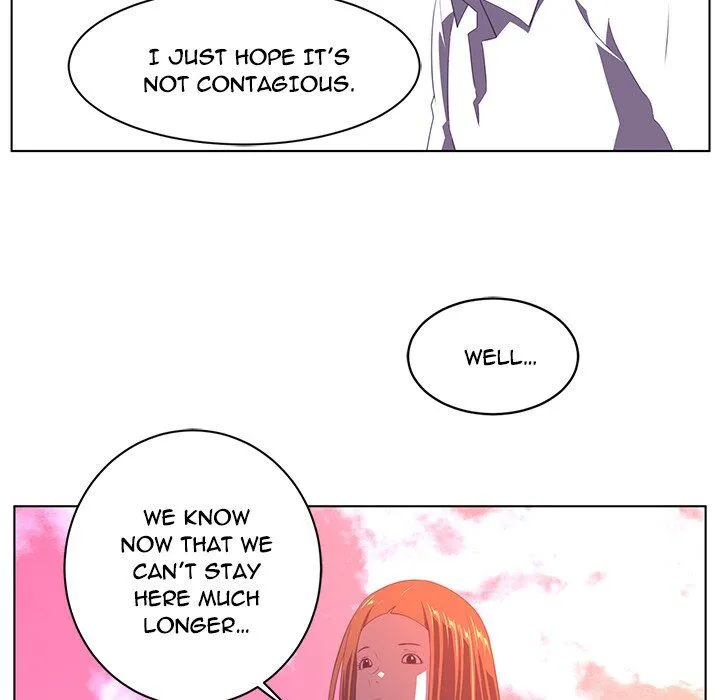 Happening Chapter 8 page 46 - 