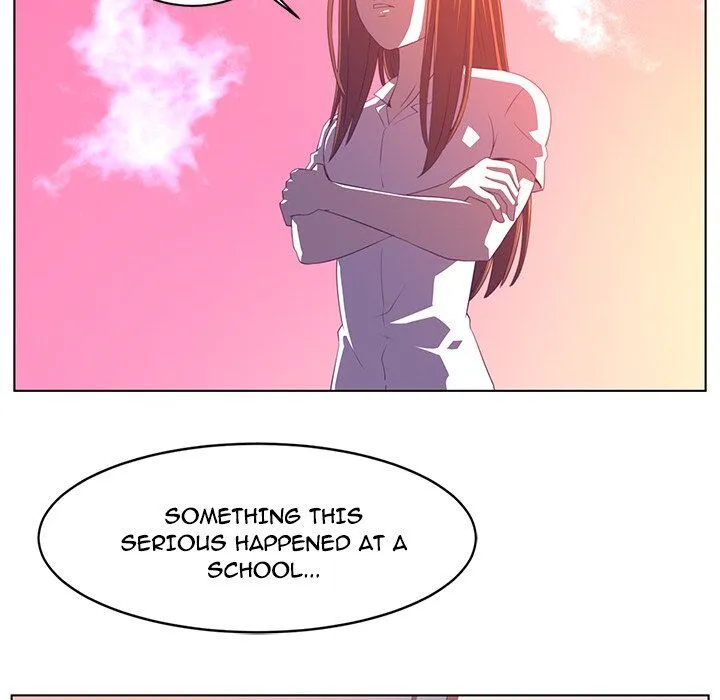 Happening Chapter 8 page 47 - 