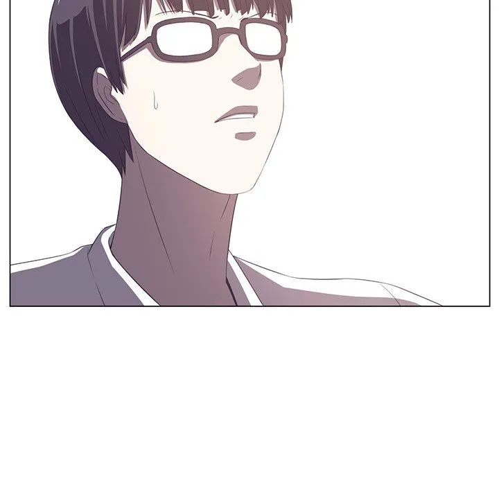 Happening Chapter 8 page 6 - 
