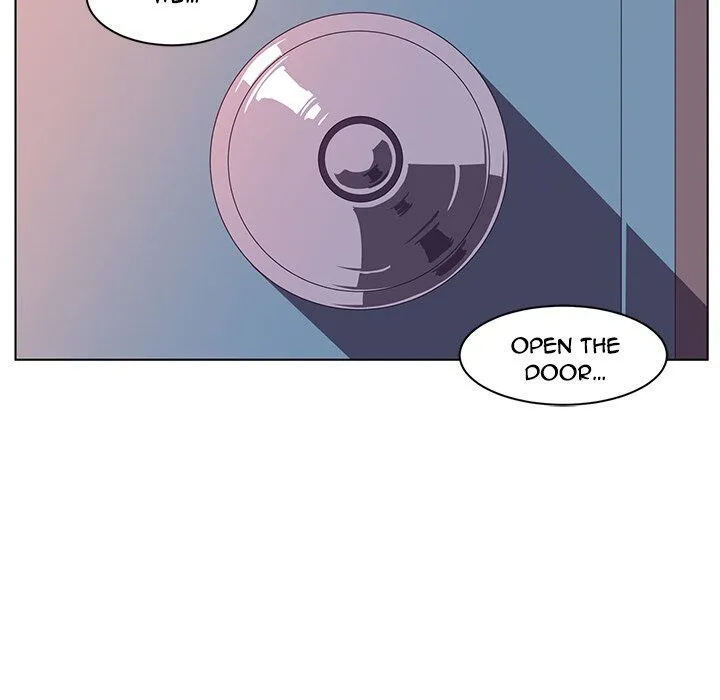Happening Chapter 8 page 52 - 