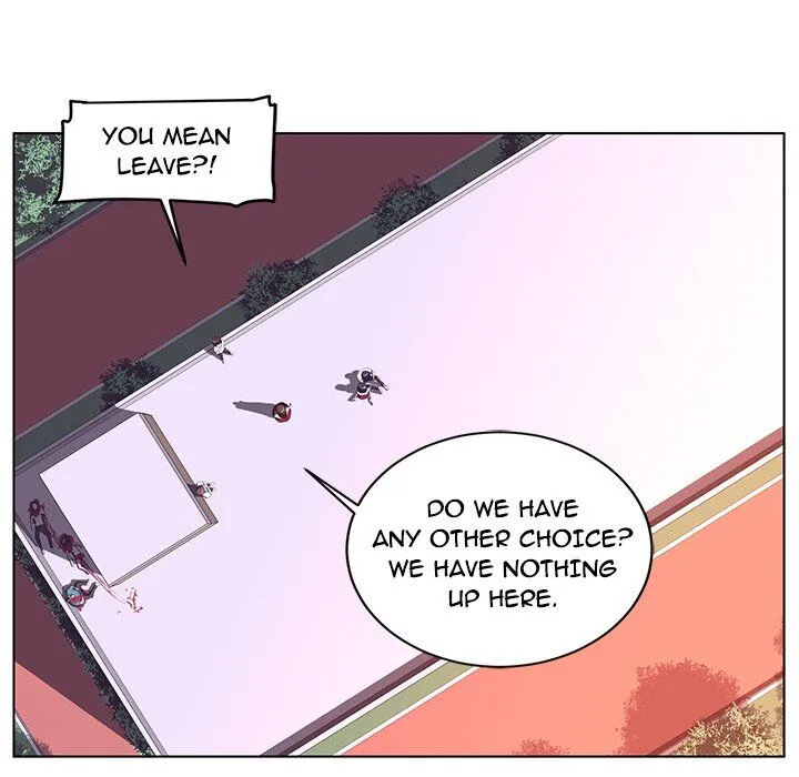 Happening Chapter 8 page 53 - 