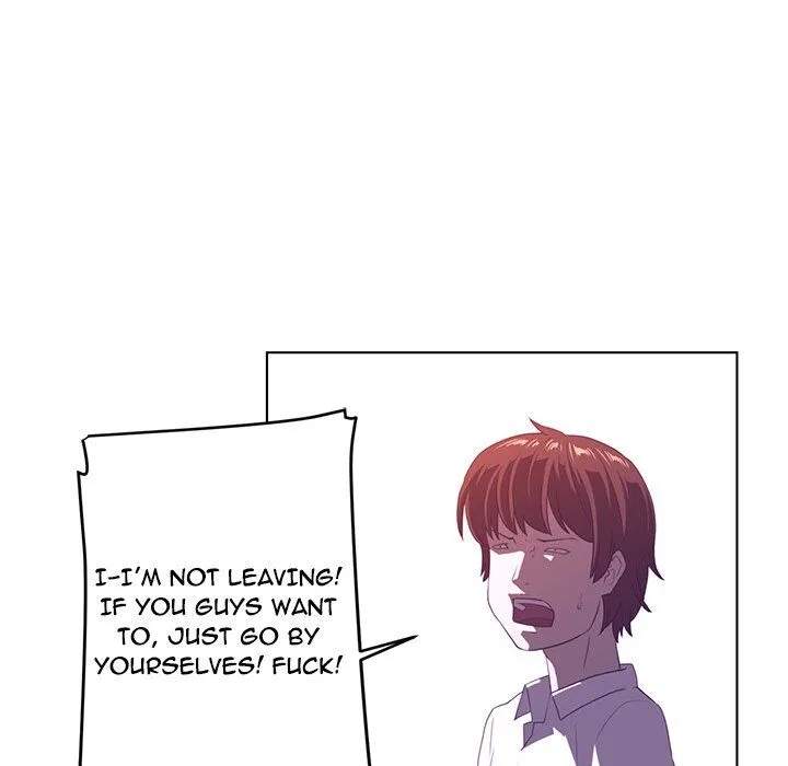 Happening Chapter 8 page 54 - 