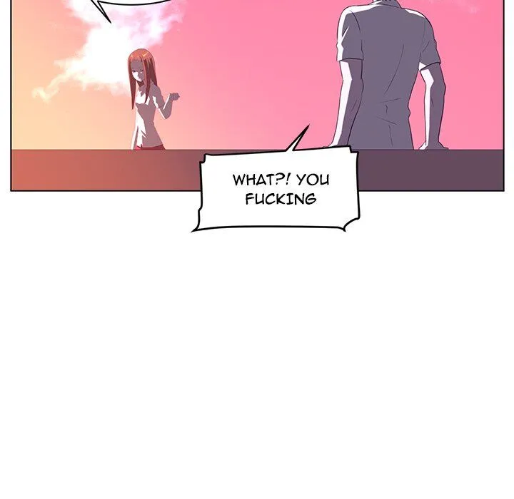 Happening Chapter 8 page 56 - 