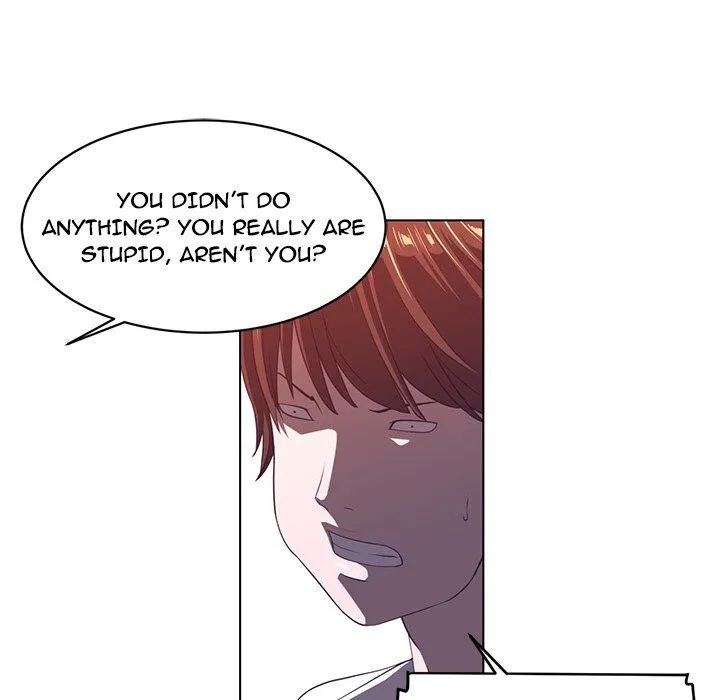 Happening Chapter 8 page 58 - 