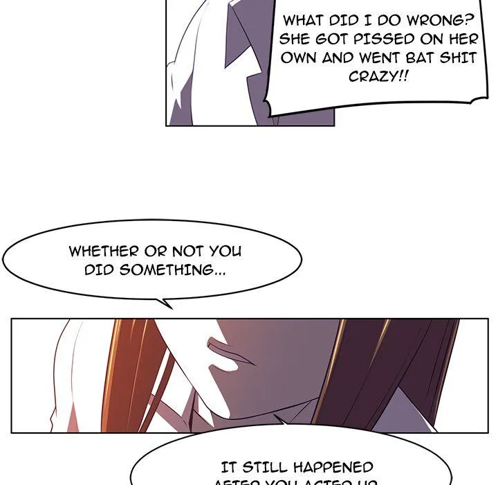 Happening Chapter 8 page 59 - 