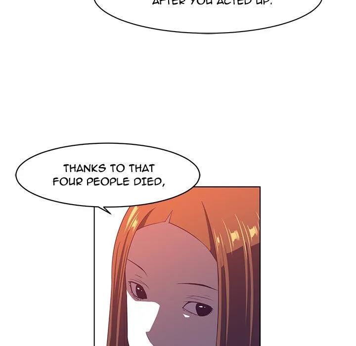 Happening Chapter 8 page 60 - 