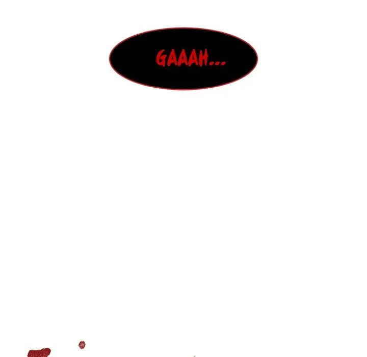Happening Chapter 8 page 7 - 