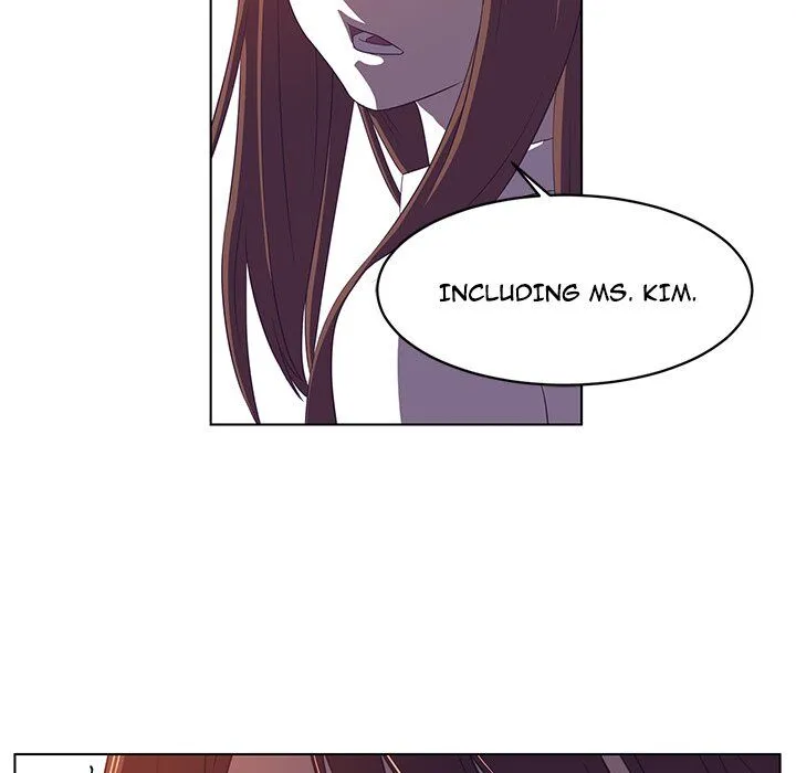 Happening Chapter 8 page 61 - 