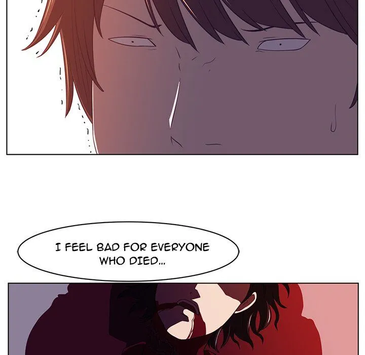 Happening Chapter 8 page 62 - 