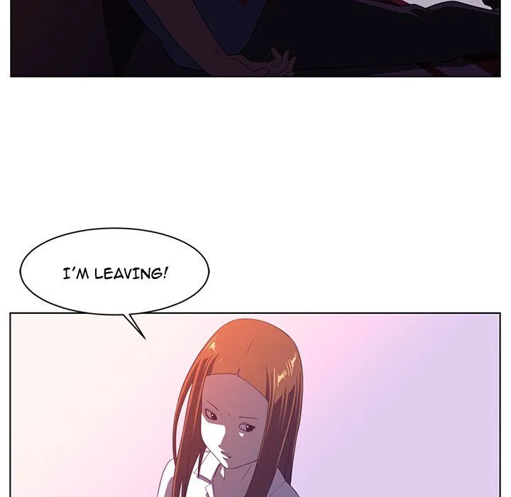 Happening Chapter 8 page 65 - 