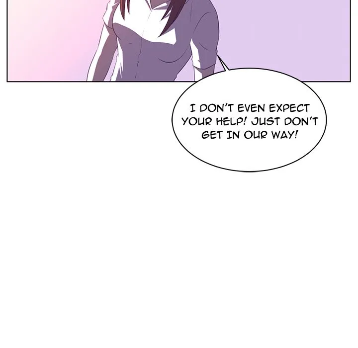 Happening Chapter 8 page 66 - 