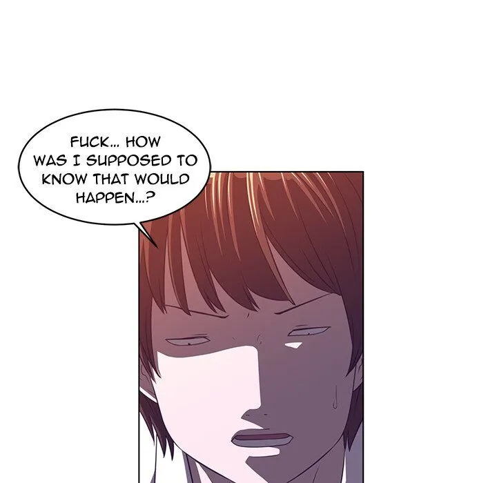 Happening Chapter 8 page 68 - 
