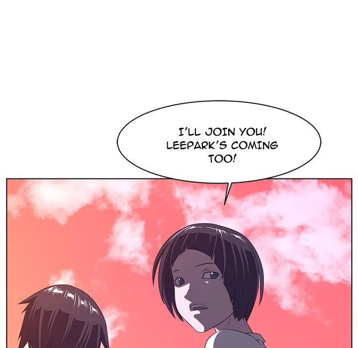 Happening Chapter 8 page 71 - 