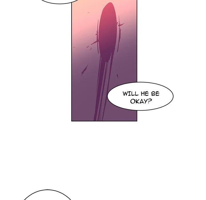 Happening Chapter 8 page 73 - 