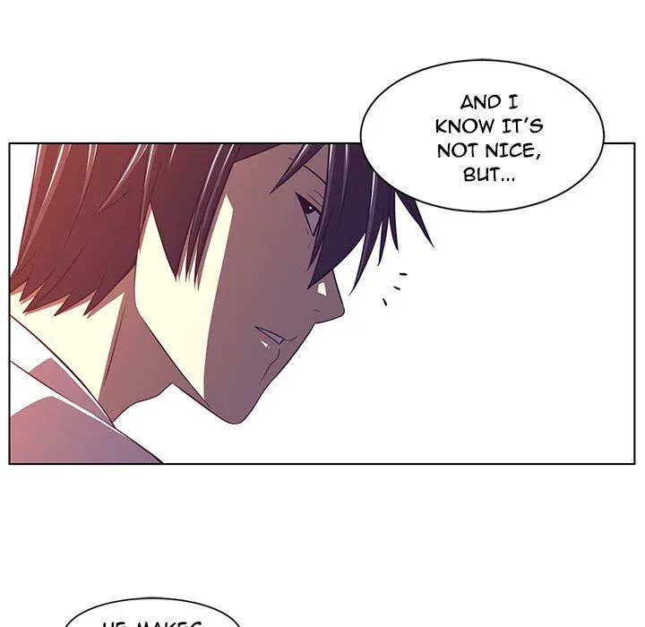 Happening Chapter 8 page 75 - 
