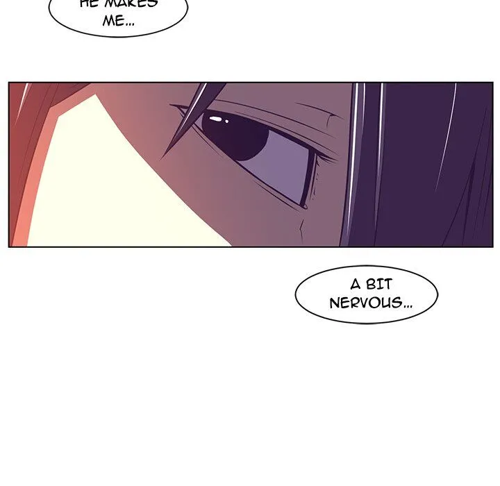 Happening Chapter 8 page 76 - 