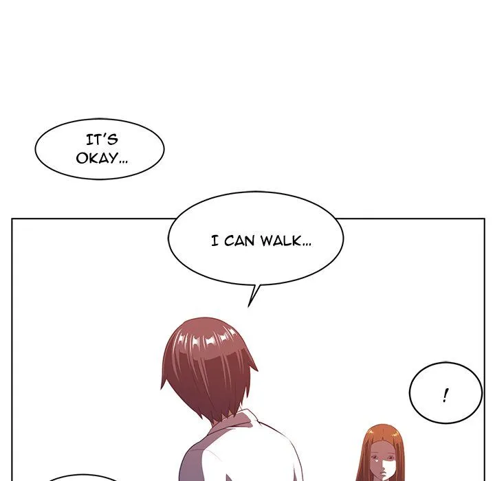 Happening Chapter 8 page 78 - 