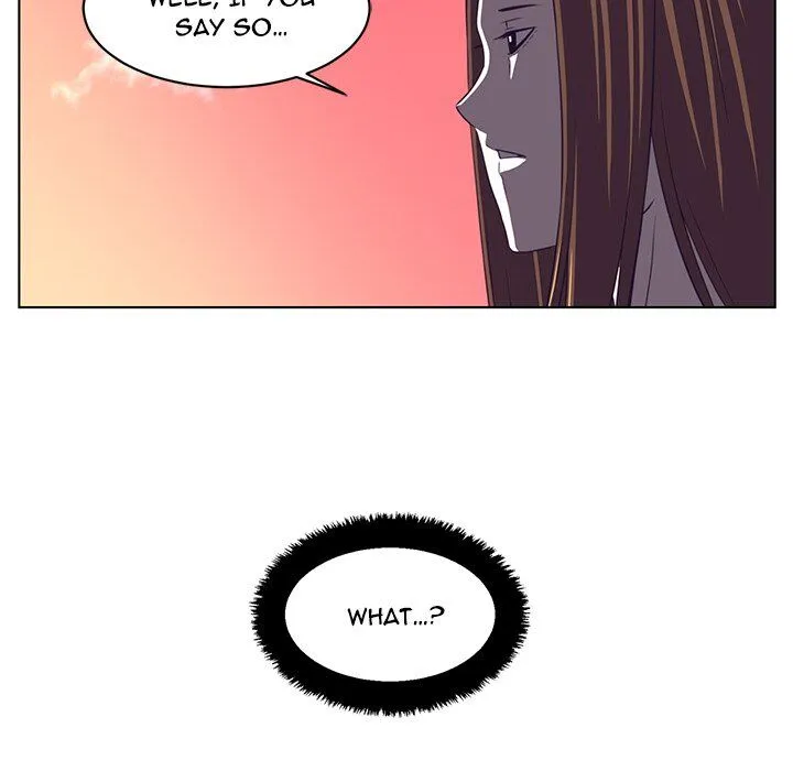 Happening Chapter 8 page 80 - 