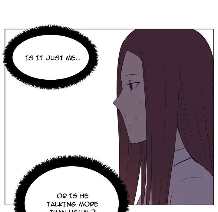 Happening Chapter 8 page 81 - 