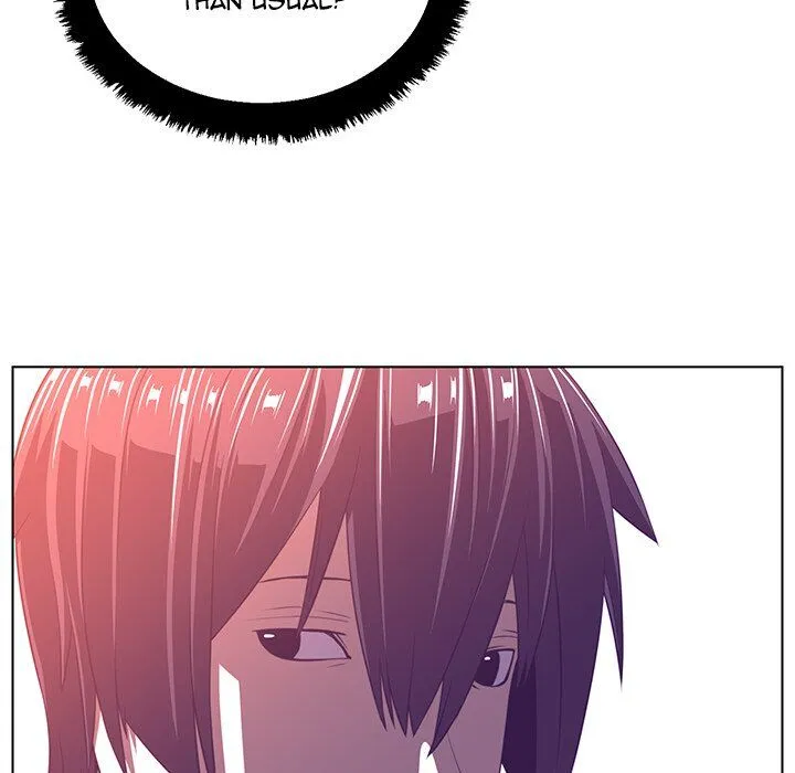 Happening Chapter 8 page 82 - 