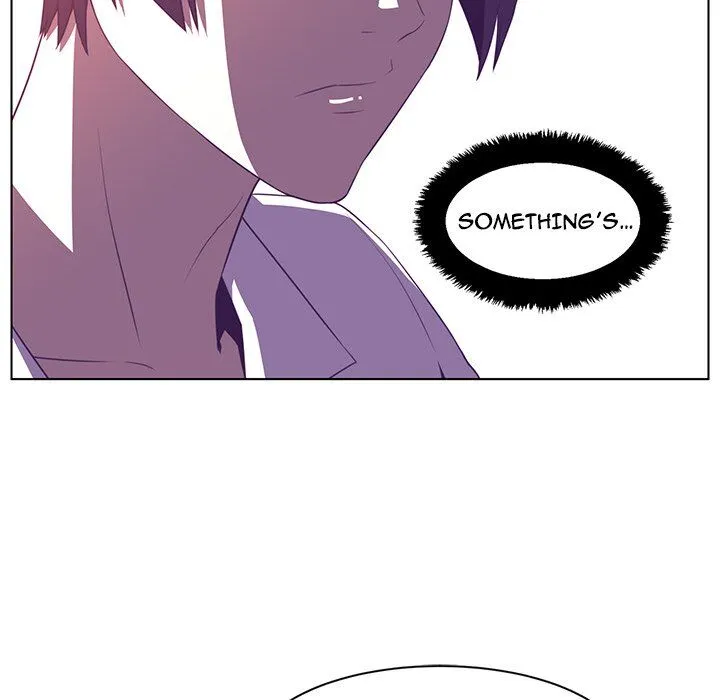 Happening Chapter 8 page 83 - 