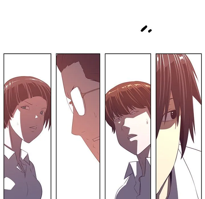 Happening Chapter 8 page 87 - 