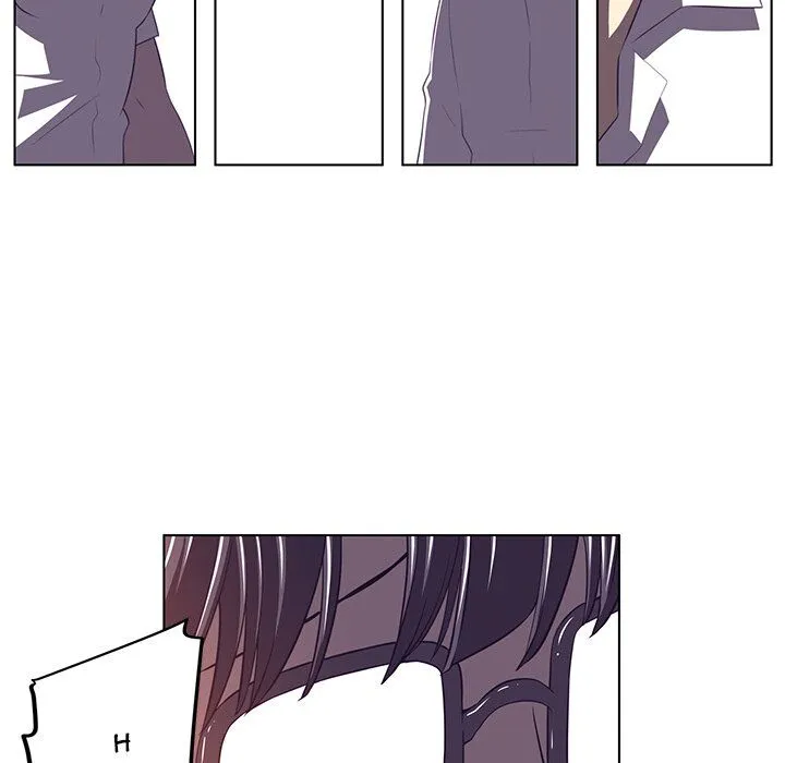 Happening Chapter 8 page 88 - 
