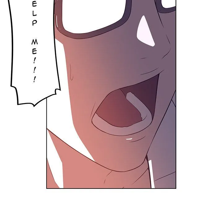 Happening Chapter 8 page 89 - 