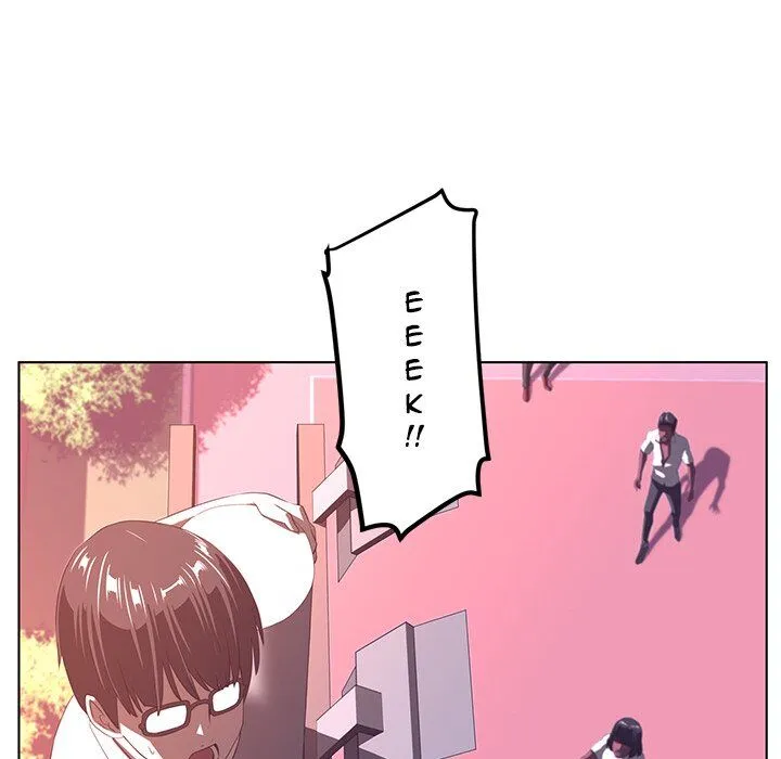 Happening Chapter 8 page 90 - 