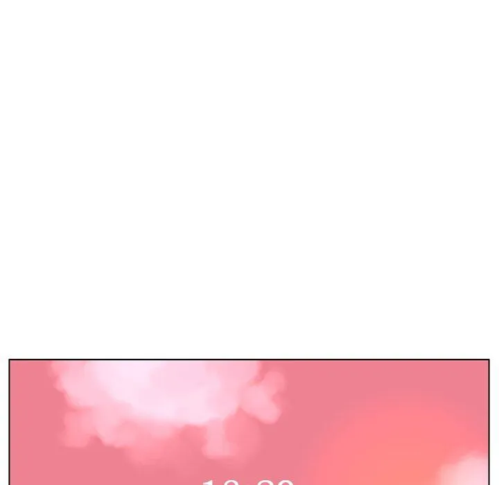 Happening Chapter 8 page 10 - 