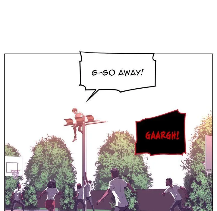 Happening Chapter 8 page 92 - 