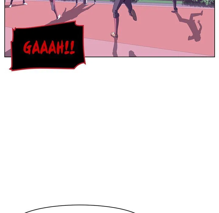 Happening Chapter 8 page 93 - 