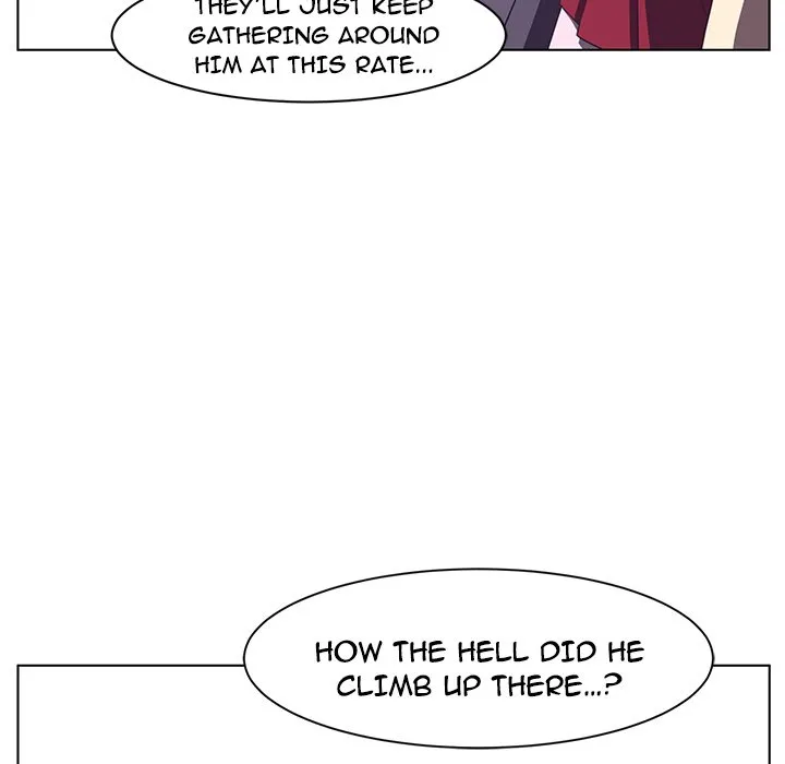 Happening Chapter 8 page 95 - 