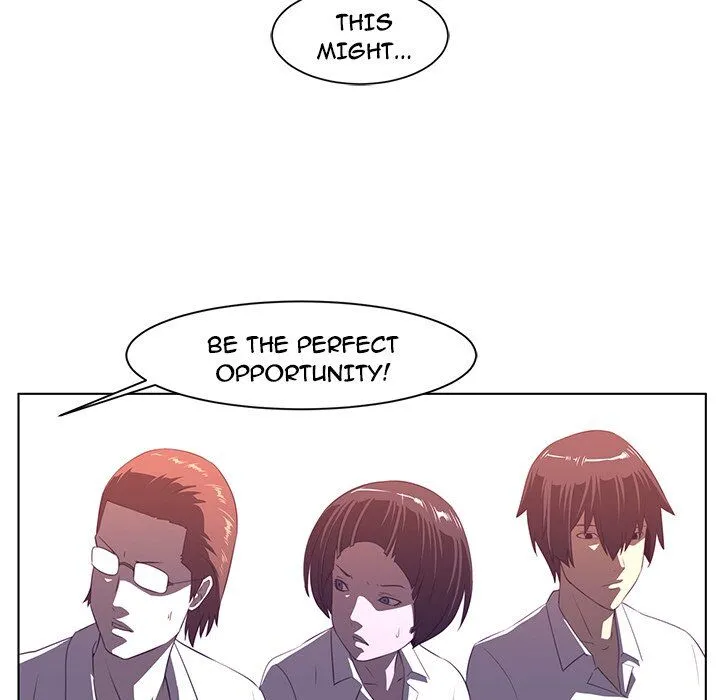 Happening Chapter 8 page 97 - 