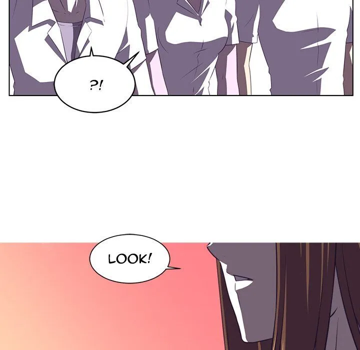 Happening Chapter 8 page 98 - 