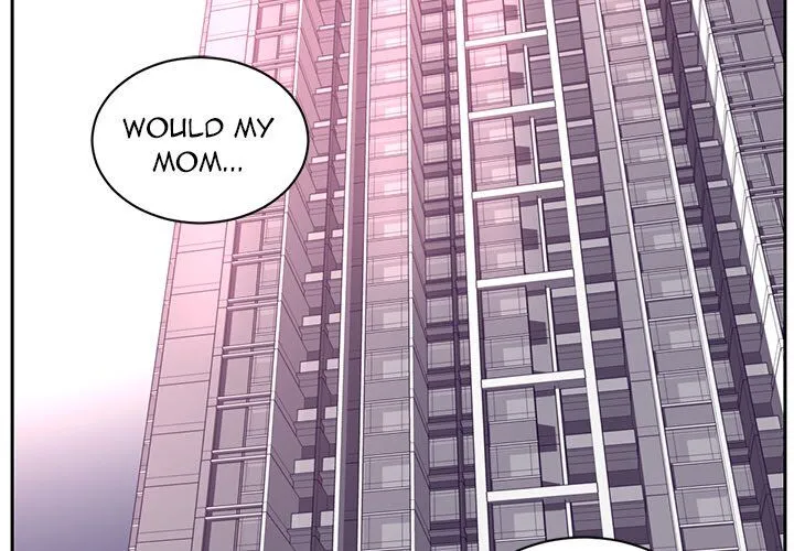 Happening Chapter 80 page 2 - 