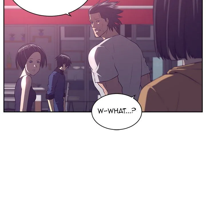Happening Chapter 80 page 14 - 