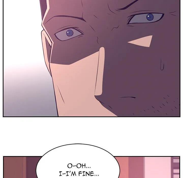 Happening Chapter 80 page 16 - 