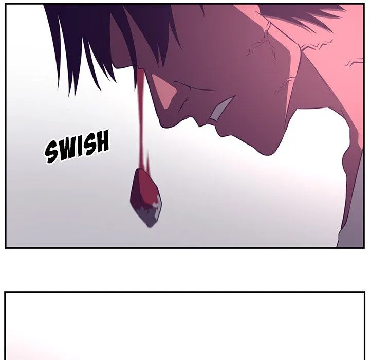 Happening Chapter 80 page 18 - 