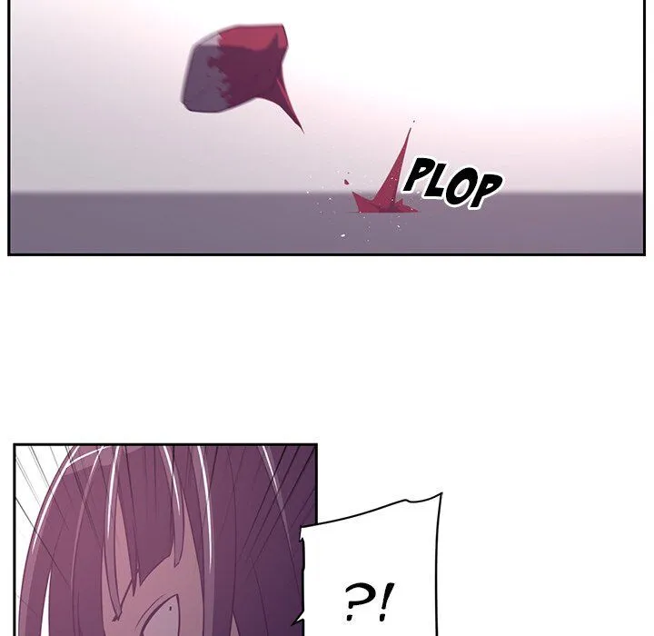 Happening Chapter 80 page 19 - 