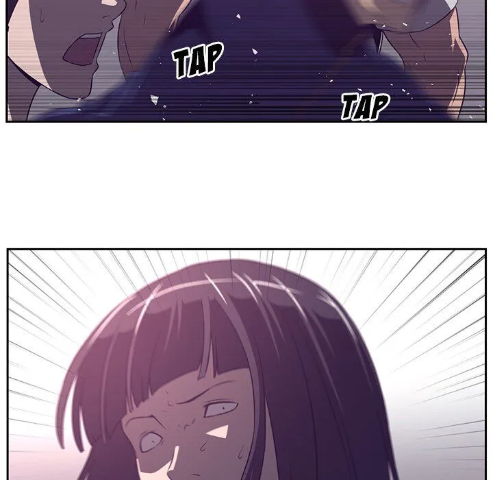 Happening Chapter 80 page 23 - 
